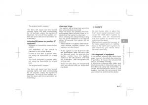 Kia-Optima-IV-4-owners-manual page 105 min