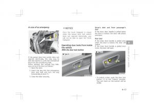 Kia-Optima-IV-4-owners-manual page 107 min