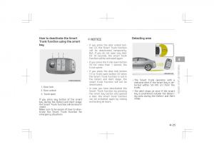 Kia-Optima-IV-4-owners-manual page 115 min