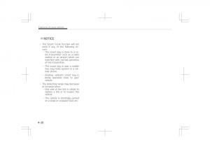 Kia-Optima-IV-4-owners-manual page 116 min