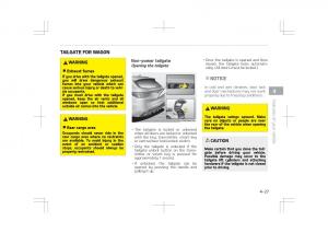 Kia-Optima-IV-4-owners-manual page 117 min