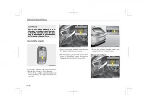 Kia-Optima-IV-4-owners-manual page 120 min