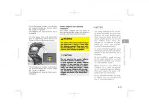 Kia-Optima-IV-4-owners-manual page 121 min