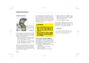 Kia-Optima-IV-4-owners-manual page 122 min