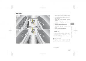 Kia-Optima-IV-4-owners-manual page 127 min