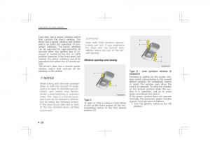 Kia-Optima-IV-4-owners-manual page 128 min