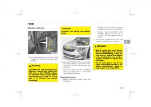 Kia-Optima-IV-4-owners-manual page 131 min