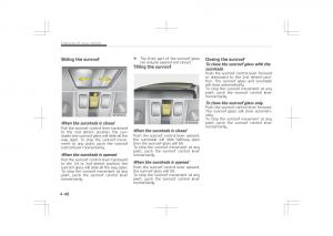 Kia-Optima-IV-4-owners-manual page 138 min