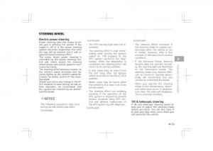 Kia-Optima-IV-4-owners-manual page 141 min