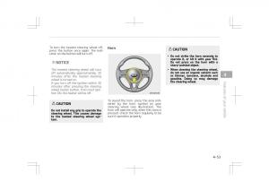 Kia-Optima-IV-4-owners-manual page 143 min