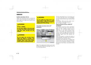 Kia-Optima-IV-4-owners-manual page 144 min