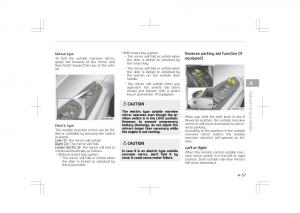 Kia-Optima-IV-4-owners-manual page 147 min