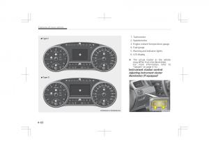 Kia-Optima-IV-4-owners-manual page 150 min