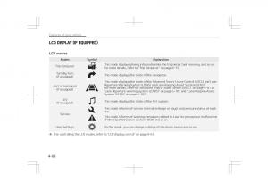 Kia-Optima-IV-4-owners-manual page 158 min