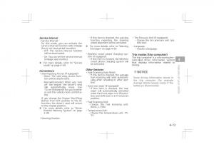 Kia-Optima-IV-4-owners-manual page 163 min