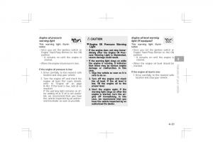 Kia-Optima-IV-4-owners-manual page 181 min