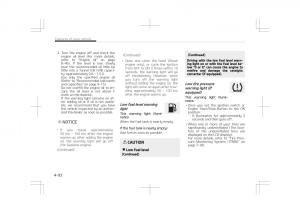 Kia-Optima-IV-4-owners-manual page 182 min