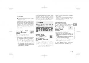 Kia-Optima-IV-4-owners-manual page 185 min