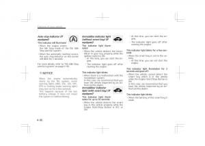 Kia-Optima-IV-4-owners-manual page 186 min