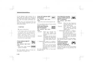 Kia-Optima-IV-4-owners-manual page 188 min