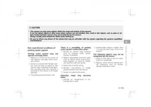 Kia-Optima-IV-4-owners-manual page 193 min