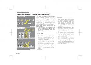 Kia-Optima-IV-4-owners-manual page 196 min