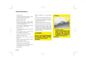 Kia-Optima-IV-4-owners-manual page 198 min