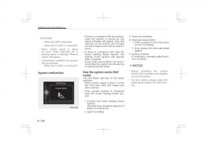 Kia-Optima-IV-4-owners-manual page 208 min