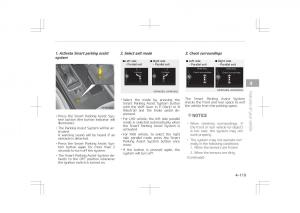 Kia-Optima-IV-4-owners-manual page 209 min