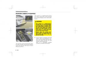 Kia-Optima-IV-4-owners-manual page 214 min