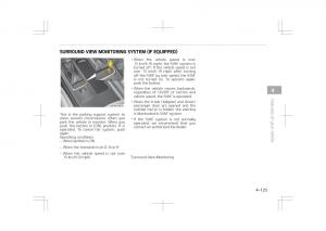 Kia-Optima-IV-4-owners-manual page 215 min