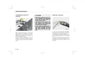 Kia-Optima-IV-4-owners-manual page 218 min