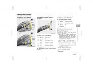 Kia-Optima-IV-4-owners-manual page 225 min