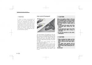 Kia-Optima-IV-4-owners-manual page 226 min