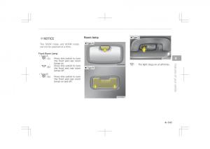 Kia-Optima-IV-4-owners-manual page 231 min