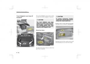 Kia-Optima-IV-4-owners-manual page 232 min