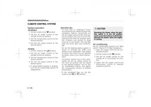 Kia-Optima-IV-4-owners-manual page 236 min