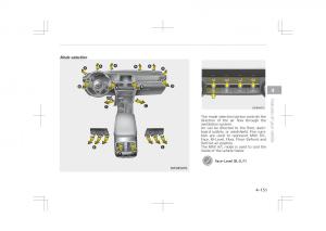 Kia-Optima-IV-4-owners-manual page 241 min