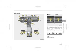 Kia-Optima-IV-4-owners-manual page 249 min