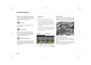 Kia-Optima-IV-4-owners-manual page 250 min