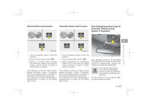 Kia-Optima-IV-4-owners-manual page 257 min