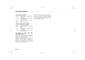 Kia-Optima-IV-4-owners-manual page 258 min