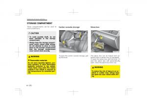 Kia-Optima-IV-4-owners-manual page 260 min