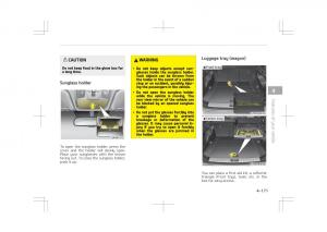 Kia-Optima-IV-4-owners-manual page 261 min