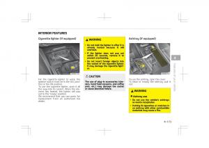 Kia-Optima-IV-4-owners-manual page 263 min