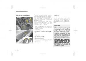 Kia-Optima-IV-4-owners-manual page 266 min