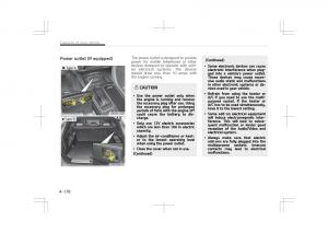 Kia-Optima-IV-4-owners-manual page 268 min