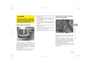 Kia-Optima-IV-4-owners-manual page 269 min