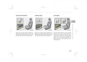 Kia-Optima-IV-4-owners-manual page 27 min