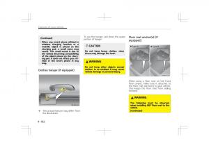 Kia-Optima-IV-4-owners-manual page 272 min